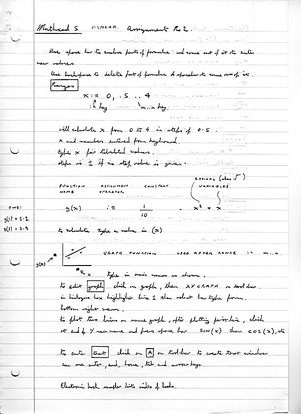 Images_Ed_1994_Sandwell_College_BTEC_HND_Engineering/image106.png