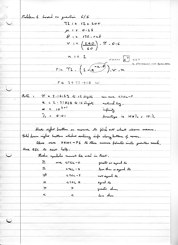 Images_Ed_1994_Sandwell_College_BTEC_HND_Engineering/image111.png