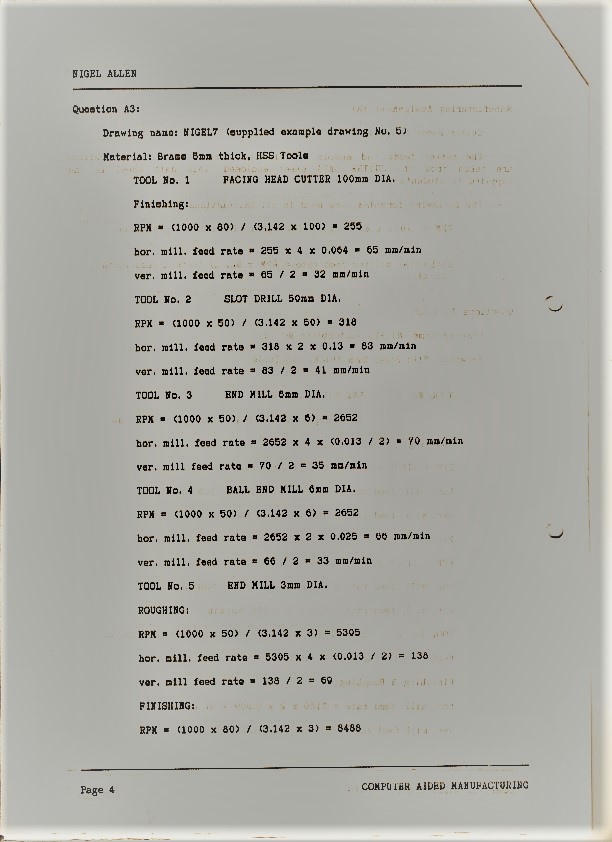 Images_Ed_1994_Sandwell_College_BTEC_HND_Engineering/image113.jpg