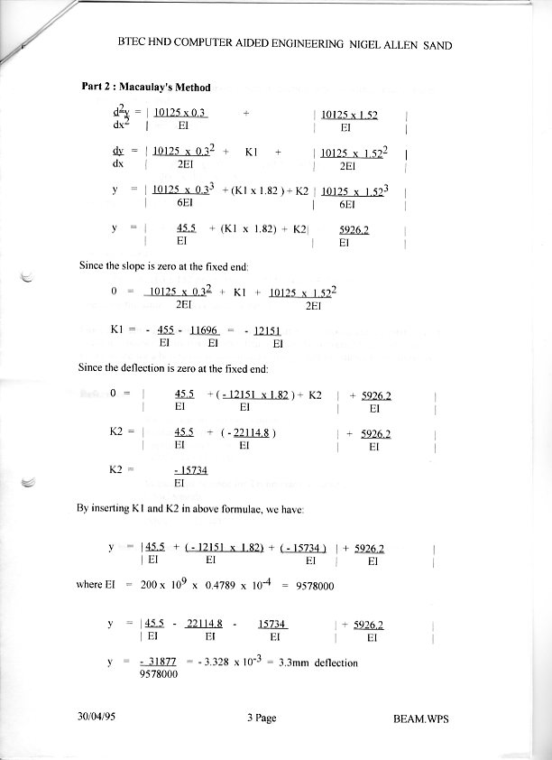 Images_Ed_1994_Sandwell_College_BTEC_HND_Engineering/image119.jpg