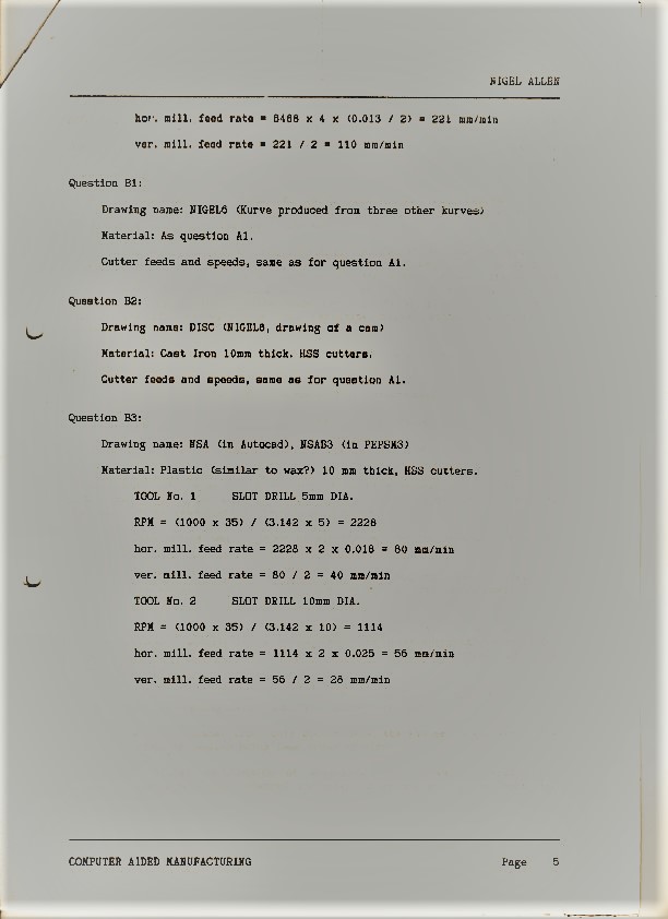 Images_Ed_1994_Sandwell_College_BTEC_HND_Engineering/image132.jpg