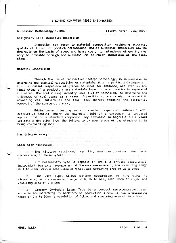 Images_Ed_1994_Sandwell_College_BTEC_HND_Engineering/image133.png