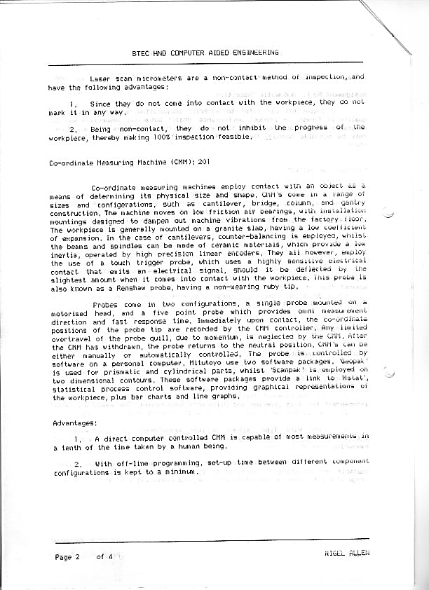 Images_Ed_1994_Sandwell_College_BTEC_HND_Engineering/image134.png