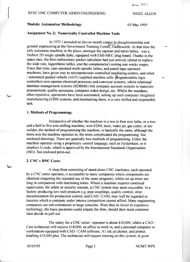 Images_Ed_1994_Sandwell_College_BTEC_HND_Engineering/image137.jpg