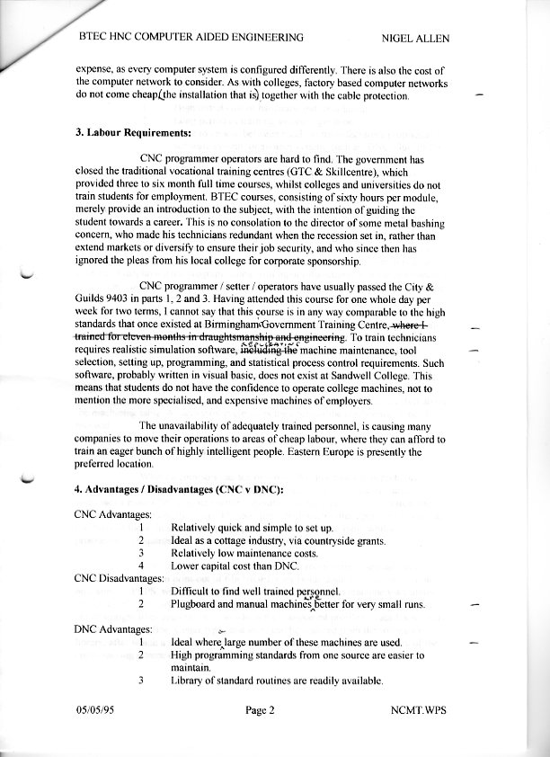 Images_Ed_1994_Sandwell_College_BTEC_HND_Engineering/image138.jpg