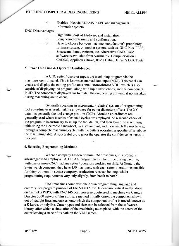 Images_Ed_1994_Sandwell_College_BTEC_HND_Engineering/image139.jpg