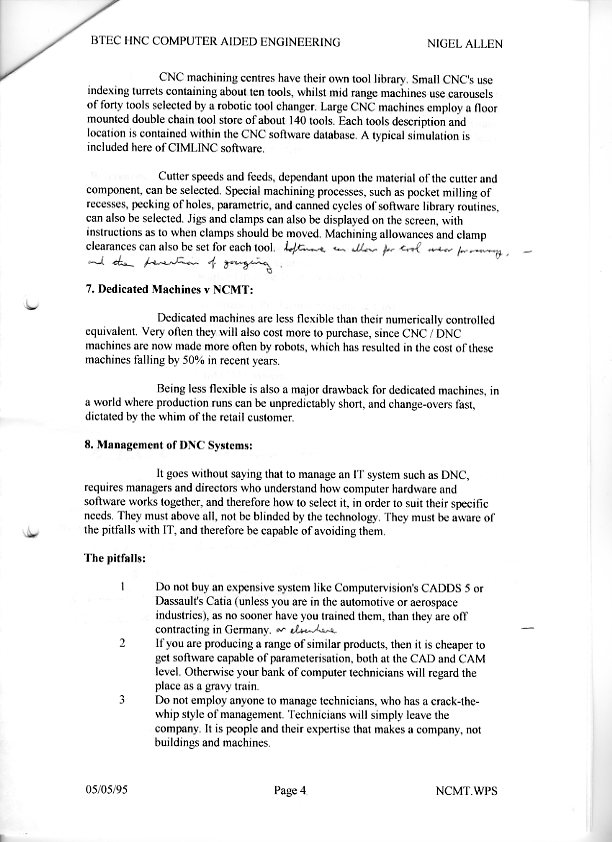 Images_Ed_1994_Sandwell_College_BTEC_HND_Engineering/image140.jpg