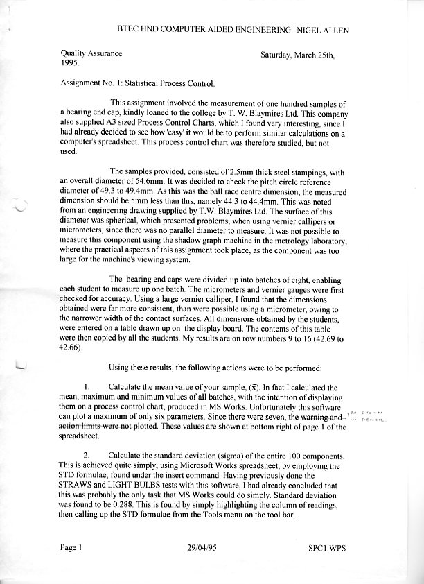 Images_Ed_1994_Sandwell_College_BTEC_HND_Engineering/image155.jpg