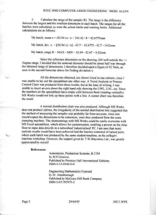 Images_Ed_1994_Sandwell_College_BTEC_HND_Engineering/image156.jpg