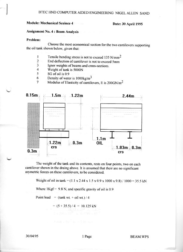 Images_Ed_1994_Sandwell_College_BTEC_HND_Engineering/image171.jpg
