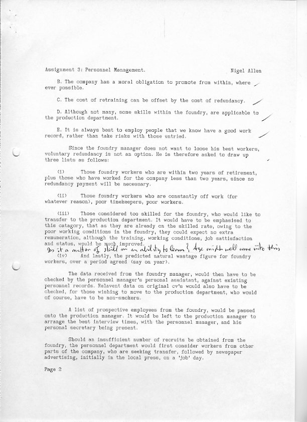 Images_Ed_1994_Sandwell_College_BTEC_HND_Engineering/image178.jpg