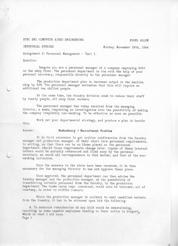 Images_Ed_1994_Sandwell_College_BTEC_HND_Engineering/image186.jpg