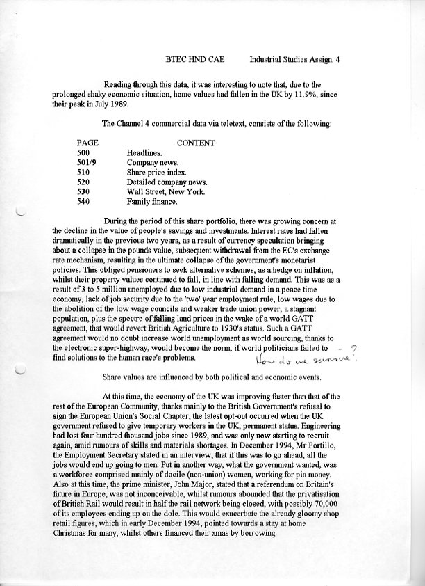 Images_Ed_1994_Sandwell_College_BTEC_HND_Engineering/image191.jpg