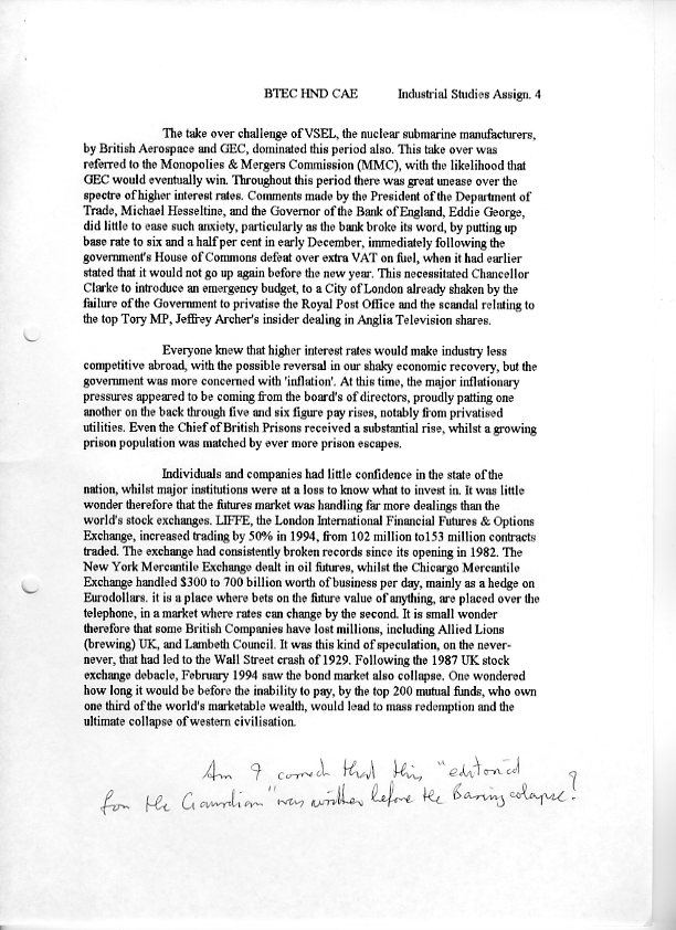Images_Ed_1994_Sandwell_College_BTEC_HND_Engineering/image192.jpg