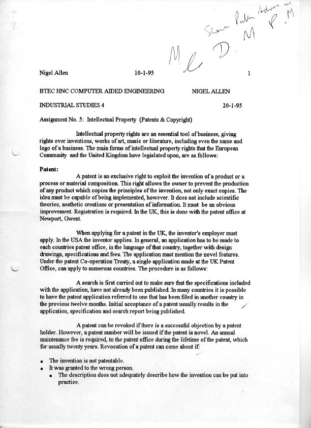 Images_Ed_1994_Sandwell_College_BTEC_HND_Engineering/image198.jpg