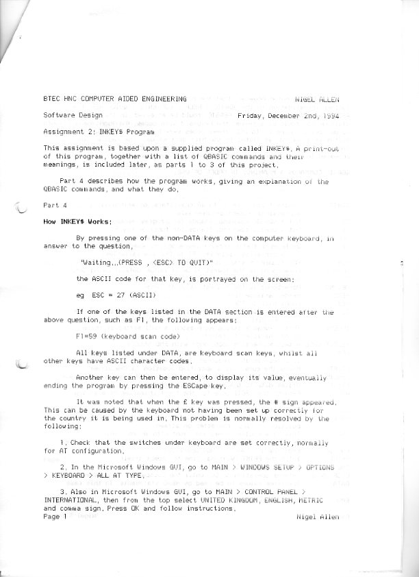 Images_Ed_1994_Sandwell_College_BTEC_HND_Engineering/image210.jpg