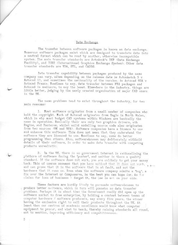 Images_Ed_1994_Sandwell_College_BTEC_HND_Engineering/image255.jpg