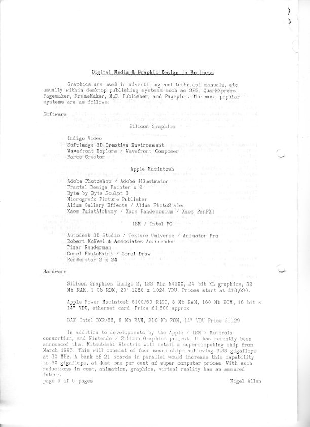 Images_Ed_1994_Sandwell_College_BTEC_HND_Engineering/image261.jpg