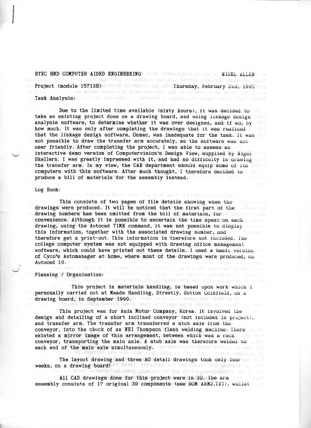 Images_Ed_1994_Sandwell_College_BTEC_HND_Engineering/image262.jpg