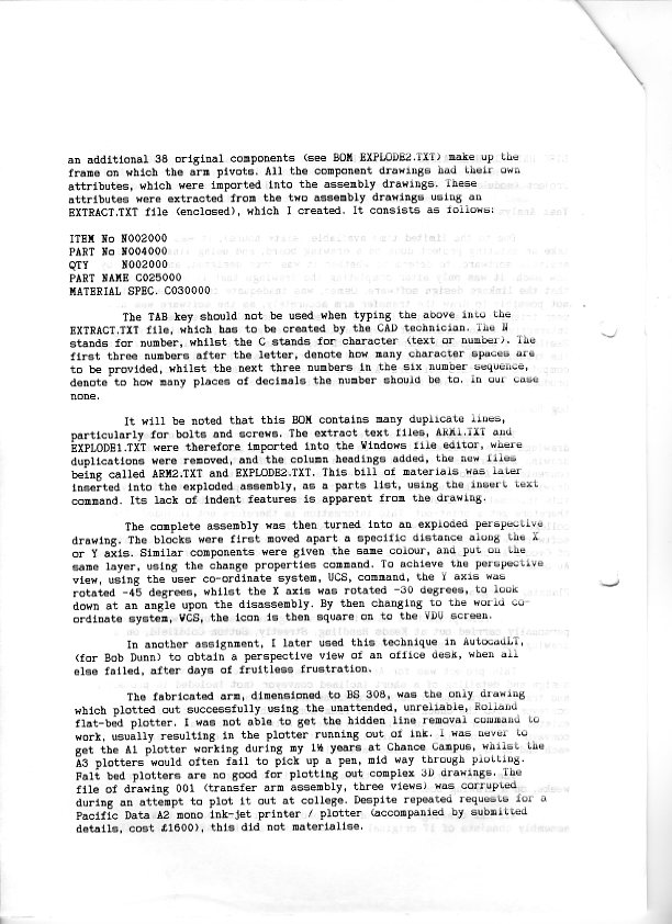 Images_Ed_1994_Sandwell_College_BTEC_HND_Engineering/image263.jpg