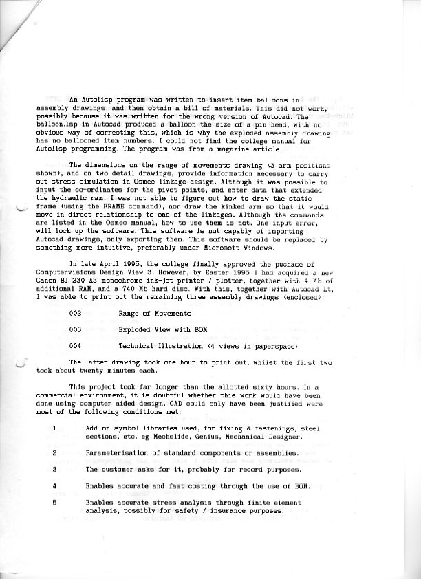 Images_Ed_1994_Sandwell_College_BTEC_HND_Engineering/image264.jpg