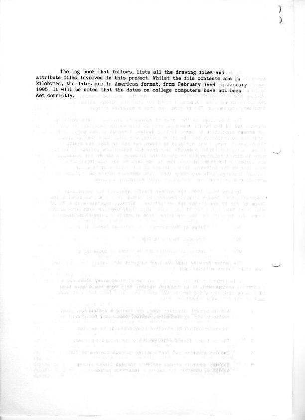 Images_Ed_1994_Sandwell_College_BTEC_HND_Engineering/image265.jpg