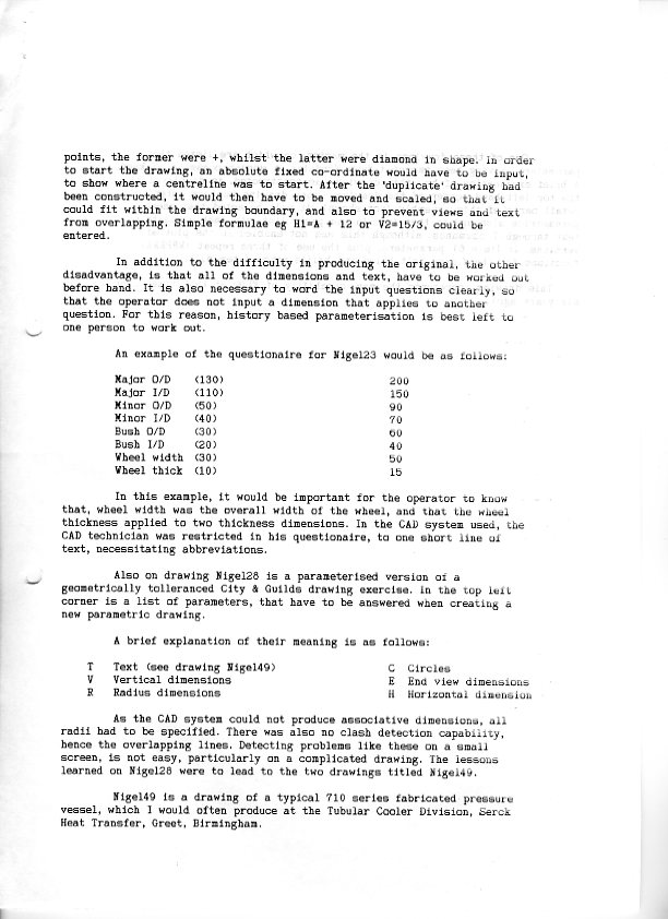Images_Ed_1994_Sandwell_College_BTEC_HND_Engineering/image278.jpg