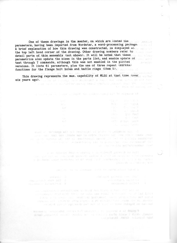 Images_Ed_1994_Sandwell_College_BTEC_HND_Engineering/image279.jpg