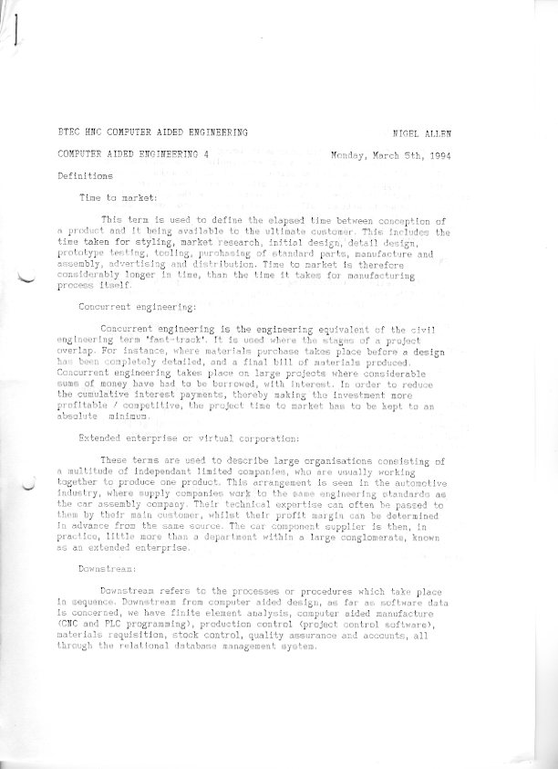 Images_Ed_1994_Sandwell_College_BTEC_HND_Engineering/image294.jpg