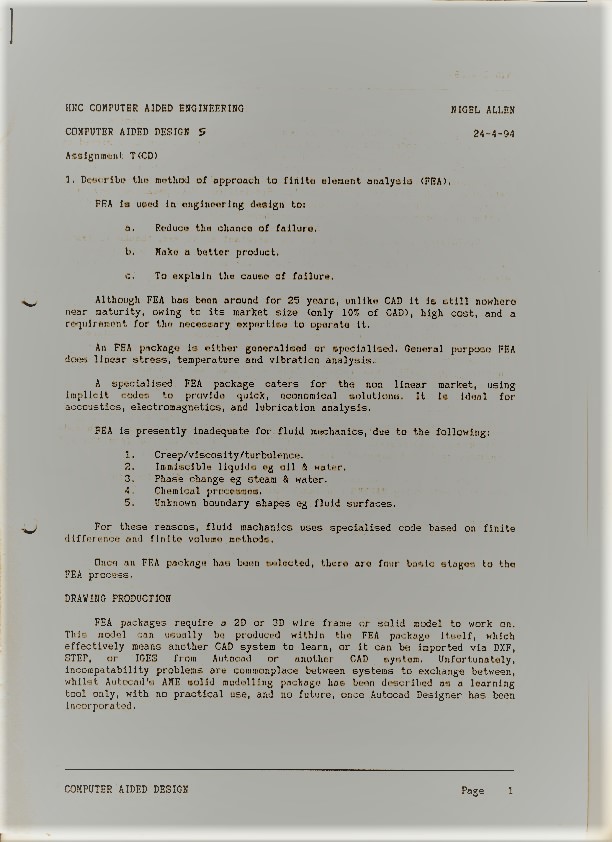 Images_Ed_1994_Sandwell_College_BTEC_HND_Engineering/image305.jpg