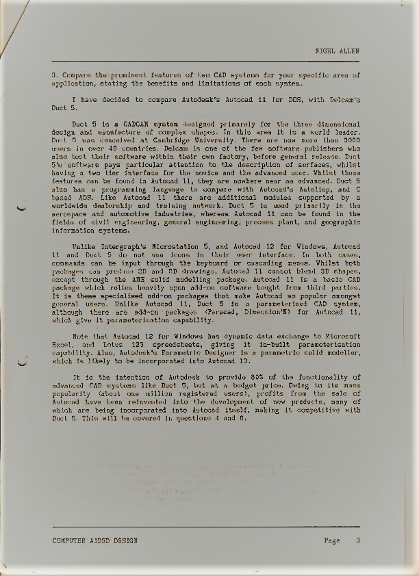 Images_Ed_1994_Sandwell_College_BTEC_HND_Engineering/image307.jpg