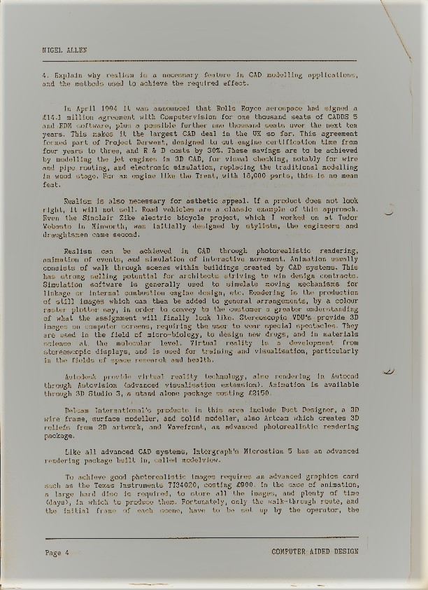 Images_Ed_1994_Sandwell_College_BTEC_HND_Engineering/image308.jpg