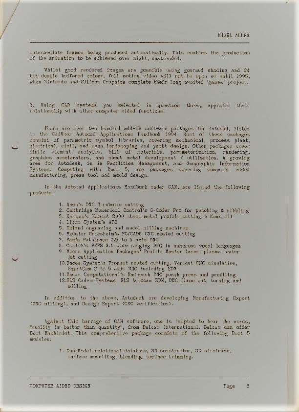 Images_Ed_1994_Sandwell_College_BTEC_HND_Engineering/image309.jpg
