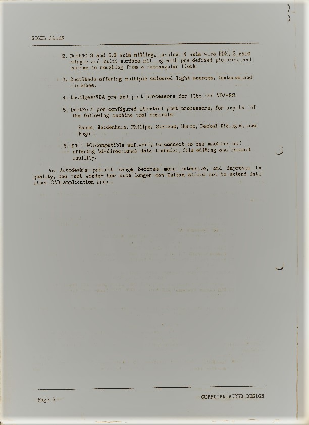 Images_Ed_1994_Sandwell_College_BTEC_HND_Engineering/image310.jpg