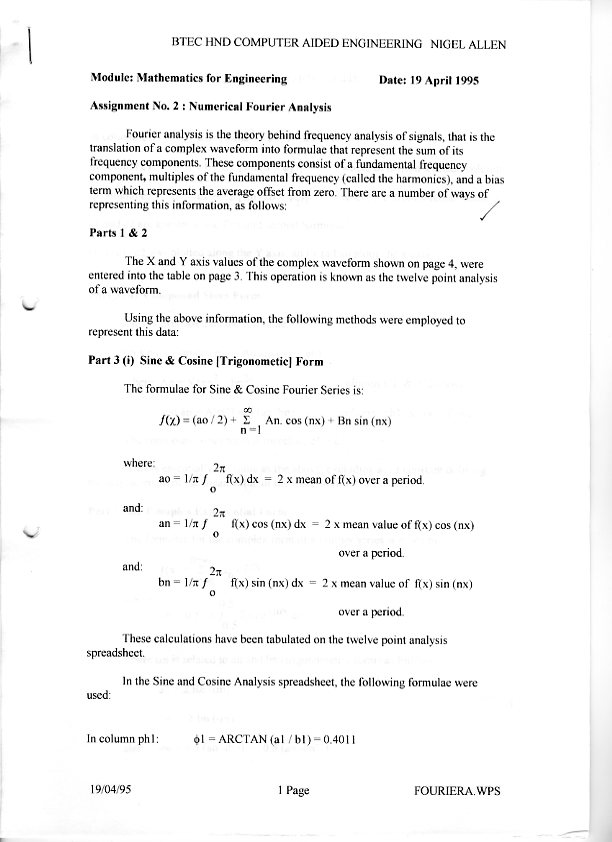 Images_Ed_1994_Sandwell_College_BTEC_HND_Engineering/image331.jpg