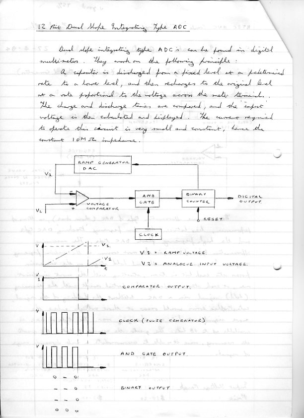 Images_Ed_1994_Sandwell_College_BTEC_HND_Engineering/image351.jpg