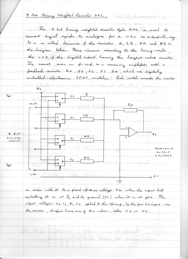 Images_Ed_1994_Sandwell_College_BTEC_HND_Engineering/image352.jpg