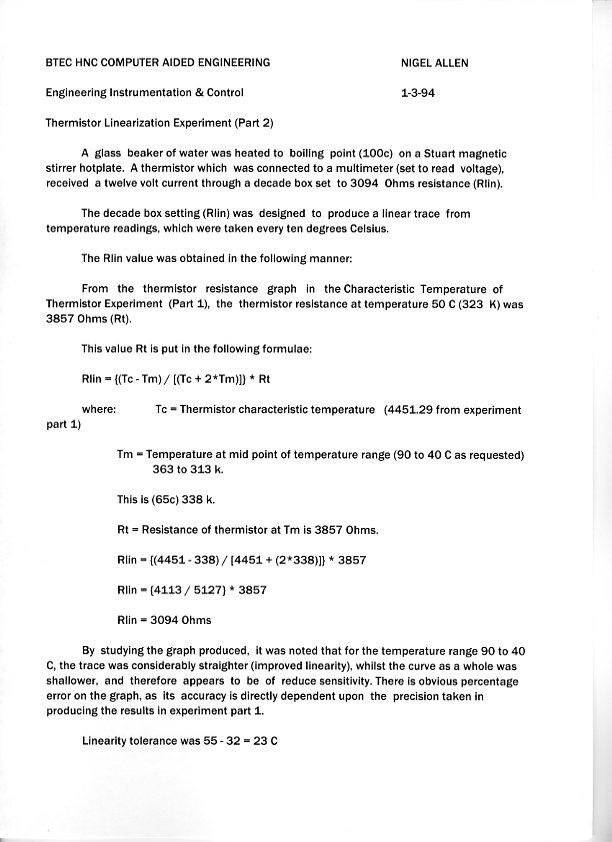 Images_Ed_1994_Sandwell_College_BTEC_HND_Engineering/image359.jpg