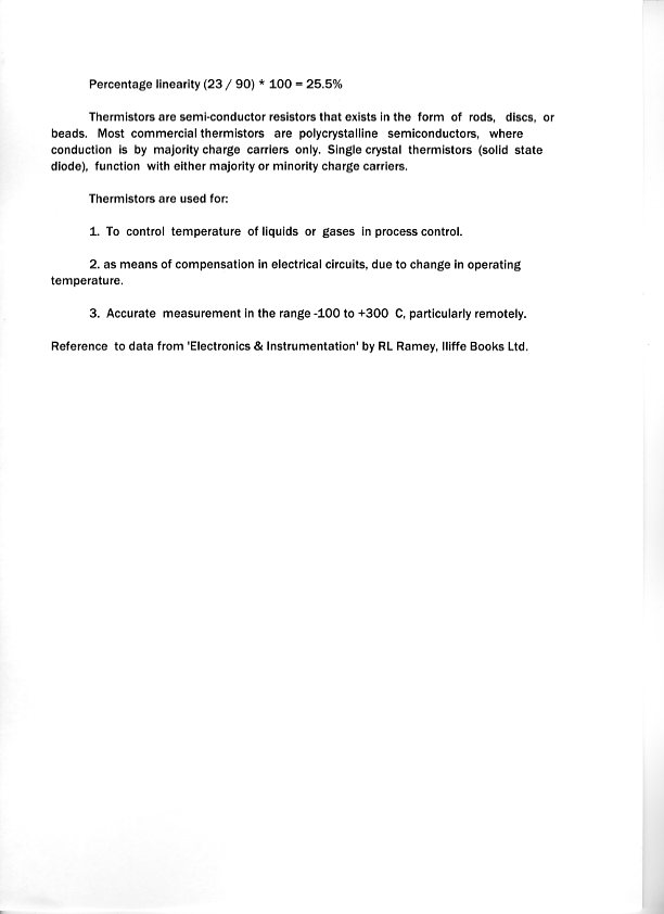 Images_Ed_1994_Sandwell_College_BTEC_HND_Engineering/image360.jpg