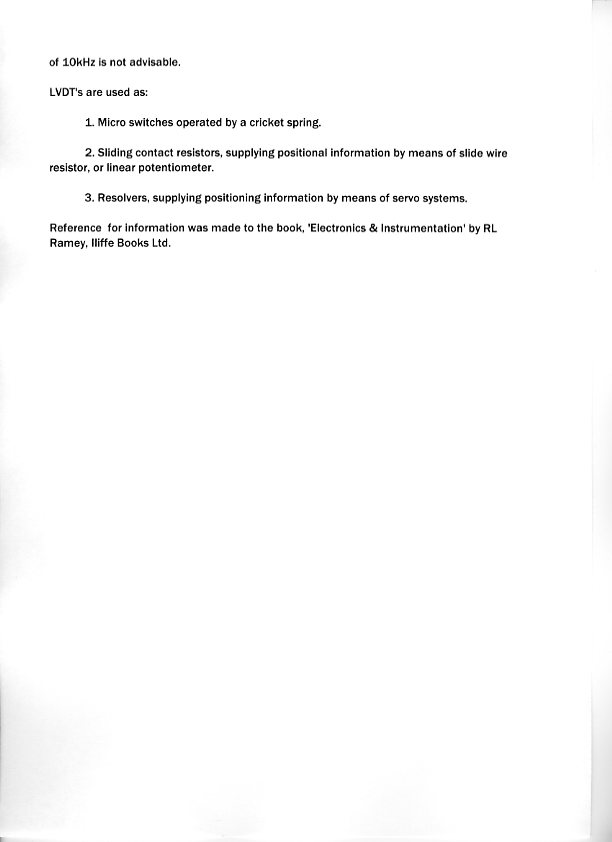 Images_Ed_1994_Sandwell_College_BTEC_HND_Engineering/image365.jpg