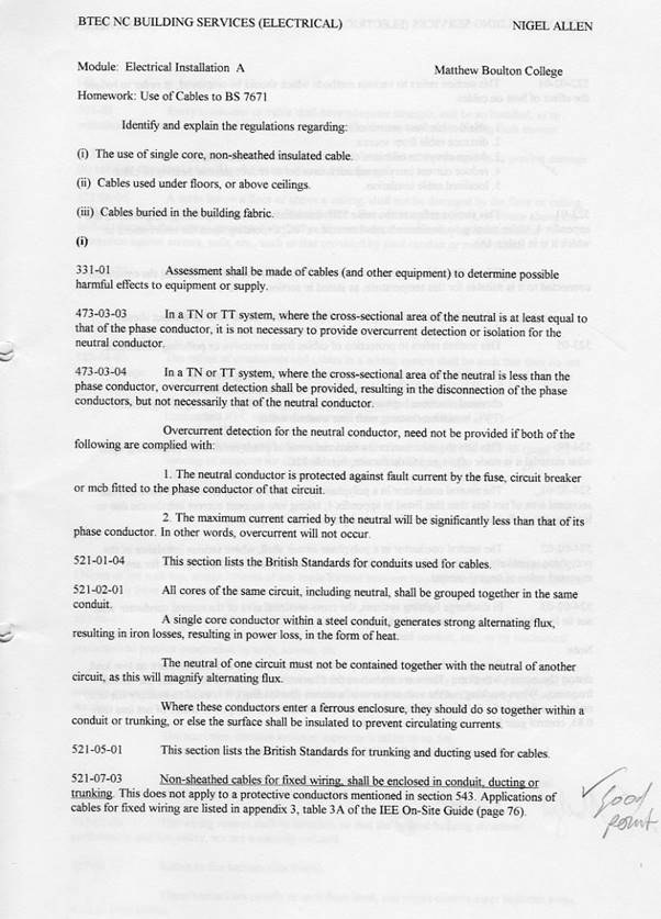 Images_Ed_1996_BTEC_NC_Building_Services_Electrical/image004.jpg