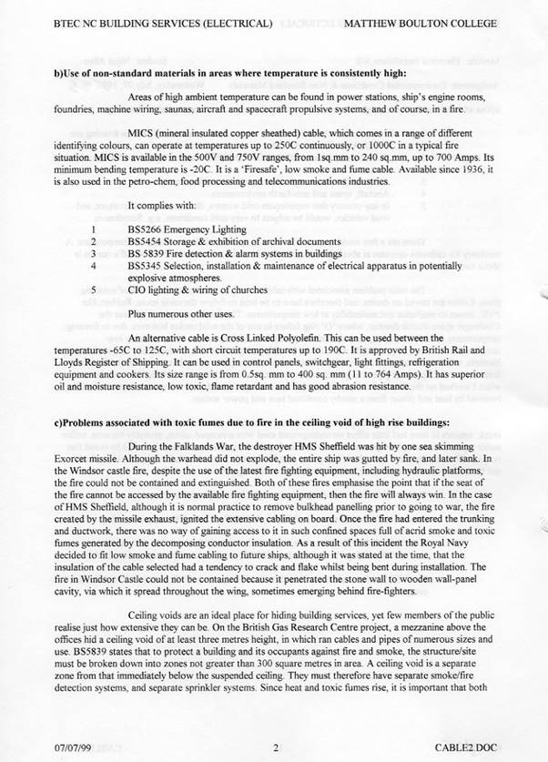 Images_Ed_1996_BTEC_NC_Building_Services_Electrical/image014.jpg