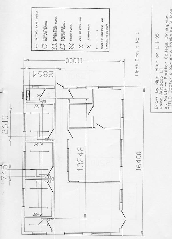 Images_Ed_1996_BTEC_NC_Building_Services_Electrical/image018.jpg