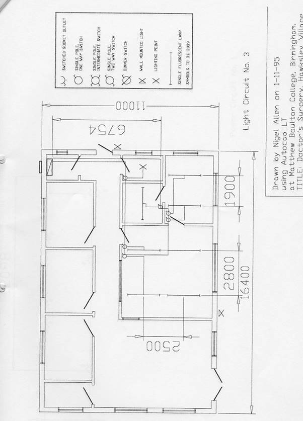Images_Ed_1996_BTEC_NC_Building_Services_Electrical/image022.jpg