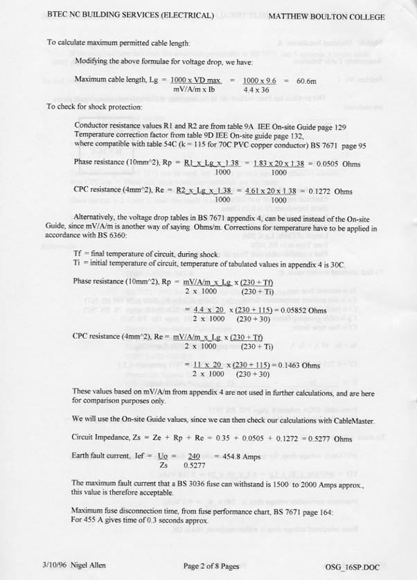 Images_Ed_1996_BTEC_NC_Building_Services_Electrical/image038.jpg