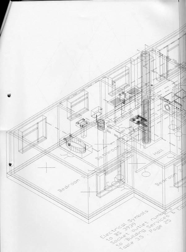 Images_Ed_1996_BTEC_NC_Building_Services_Electrical/image074.jpg