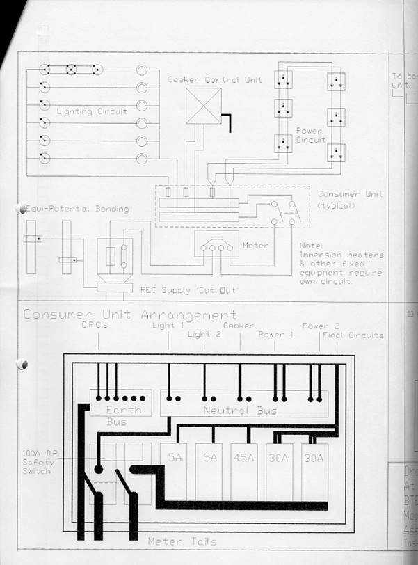 Images_Ed_1996_BTEC_NC_Building_Services_Electrical/image092.jpg