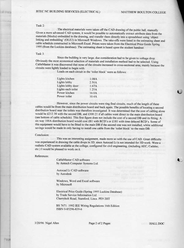 Images_Ed_1996_BTEC_NC_Building_Services_Electrical/image104.jpg
