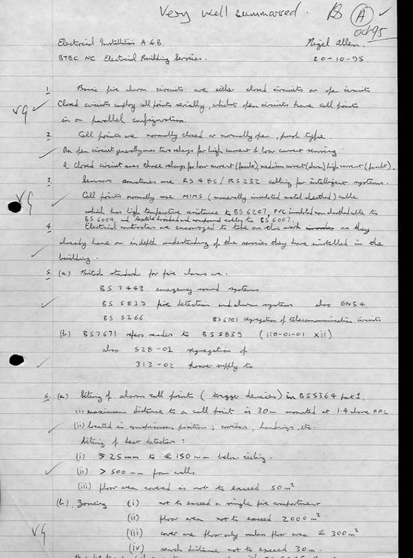 Images_Ed_1996_BTEC_NC_Building_Services_Electrical/image130.jpg