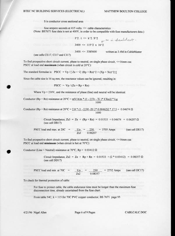 Images_Ed_1996_BTEC_NC_Building_Services_Electrical/image152.jpg
